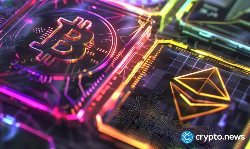 crypto-experts-bet-big-on-toncoin,-dtx-exchange-and-eth