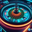 5-days-left-in-mega-dice-token-presale-as-the-next-rollbit-nears-$2m-milestone