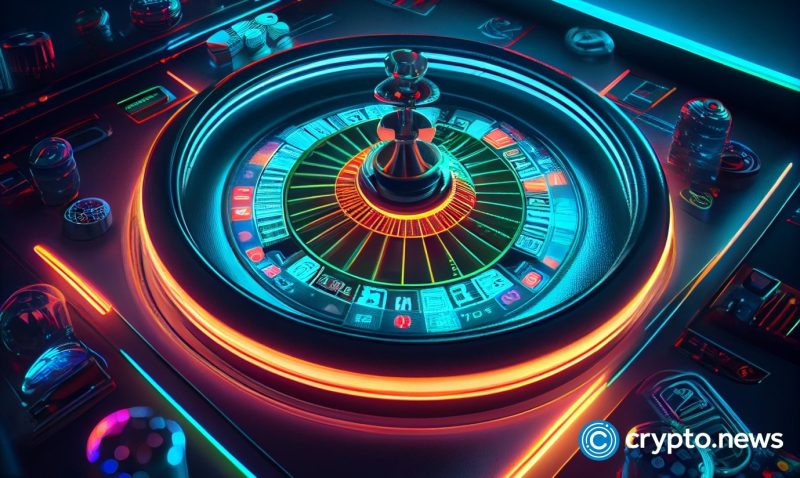 5-days-left-in-mega-dice-token-presale-as-the-next-rollbit-nears-$2m-milestone