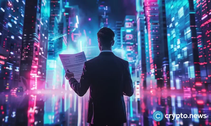 cypherpunk-holdings-rebrands-to-sol-strategies,-shifts-focus-to-solana