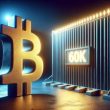 bitcoin-price-eyes-further-gains-toward-$60k:-can-it-break-through?