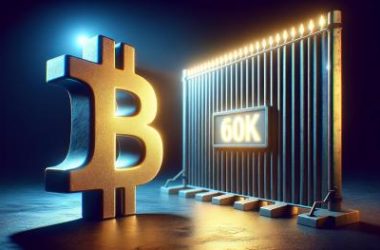 bitcoin-price-eyes-further-gains-toward-$60k:-can-it-break-through?