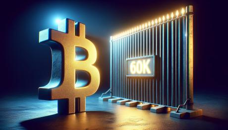 bitcoin-price-eyes-further-gains-toward-$60k:-can-it-break-through?