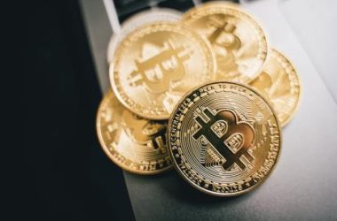 bitcoin-to-hit-$100k?-investors-believe-us-election-won’t-affect-its-rise