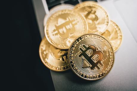 bitcoin-to-hit-$100k?-investors-believe-us-election-won’t-affect-its-rise