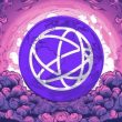 celestia-plans-for-1-gb-blocks-for-scaling:-why-are-tia-holders-worried?