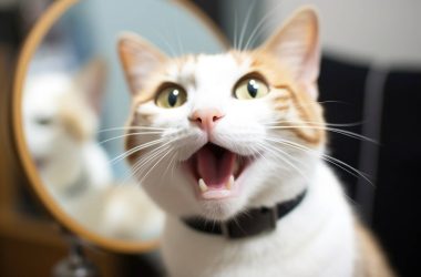 popcat-surges-as-kraken-announces-trading-support