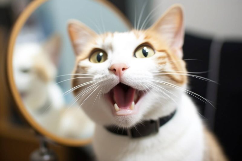 popcat-surges-as-kraken-announces-trading-support