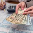 flowcarbon,-co-founded-by-former-wework-ceo,-refunds-investors-after-failed-token-launch