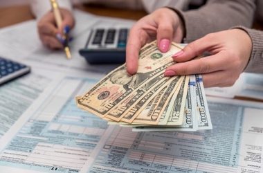 flowcarbon,-co-founded-by-former-wework-ceo,-refunds-investors-after-failed-token-launch