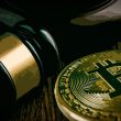 us-lawmaker-proposes-joint-cftc-sec-committee-to-unify-digital-asset-regulations