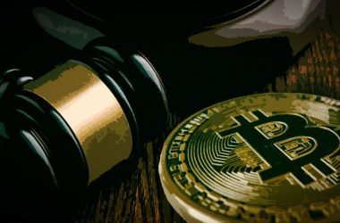 us-lawmaker-proposes-joint-cftc-sec-committee-to-unify-digital-asset-regulations