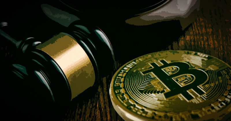us-lawmaker-proposes-joint-cftc-sec-committee-to-unify-digital-asset-regulations