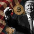 trump-says-he-is-’embracing’-crypto-in-launch-teaser-for-world-liberty-financial