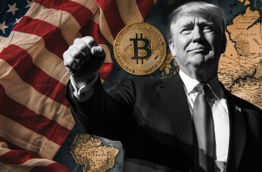trump-says-he-is-’embracing’-crypto-in-launch-teaser-for-world-liberty-financial