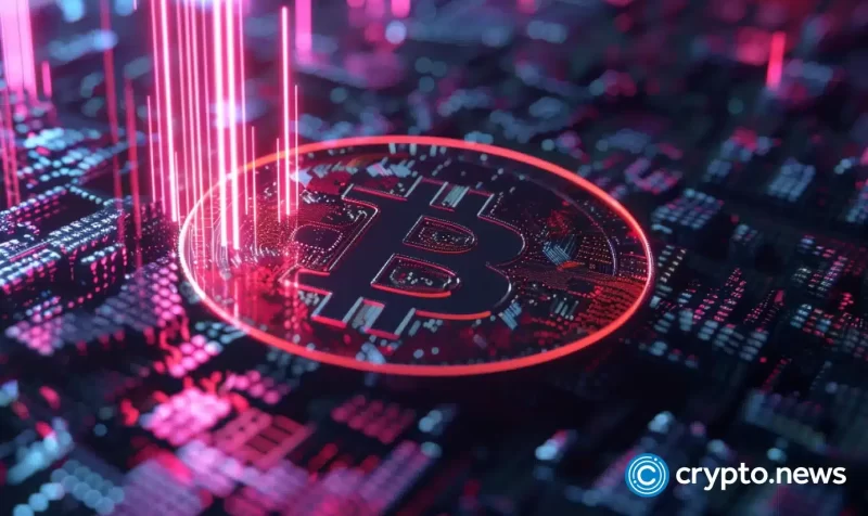 peter-brandt-shocks-with-prediction;-new-ethereum-token-poised-to-mimic-btc