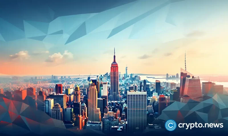 circle-reportedly-moving-hq-to-new-york-ahead-of-ipo