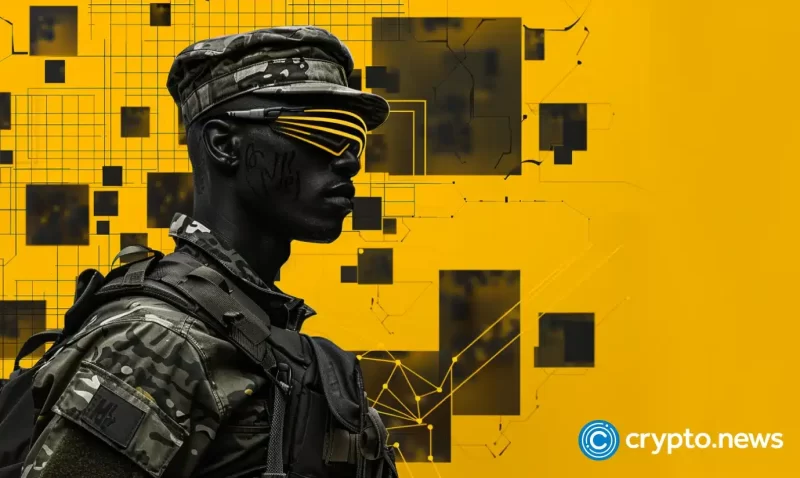 us-pressuring-nigeria-to-release-binance’s-gambaryan