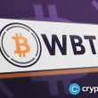 sky-mulls-cutting-support-for-wbtc-over-justin-sun-affiliations