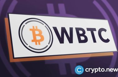 sky-mulls-cutting-support-for-wbtc-over-justin-sun-affiliations