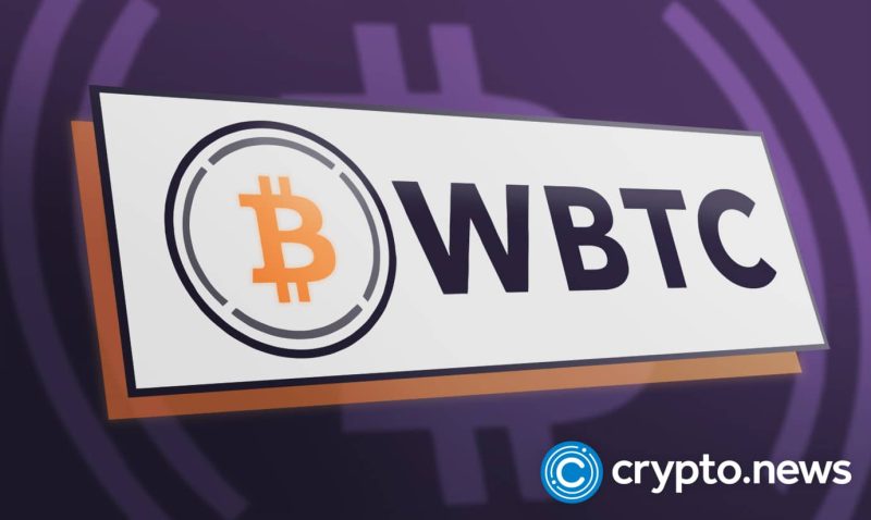 sky-mulls-cutting-support-for-wbtc-over-justin-sun-affiliations