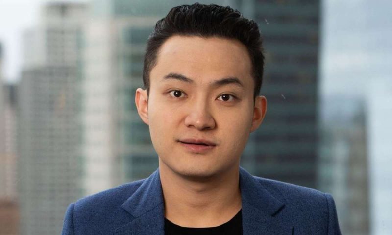 justin-sun-lambastes-coinbase’s-‘central-bank-bitcoin’-amid-wbtc-controversy 