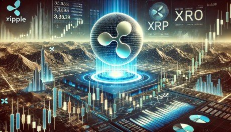 xrp-price-to-reach-$40?-crypto-analyst-says-you-should-get-in-right-now