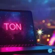 utonic-protocol-secures-$100m-tvl-for-ton’s-first-restaking-solution