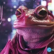 solana-price-tanks-as-new-altcoin-sensation-looks-set-to-conquer-dogs