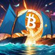 arthur-hayes-believes-bitcoin-could-have-great-week,-could-be-good-for-sui-&-altcoins