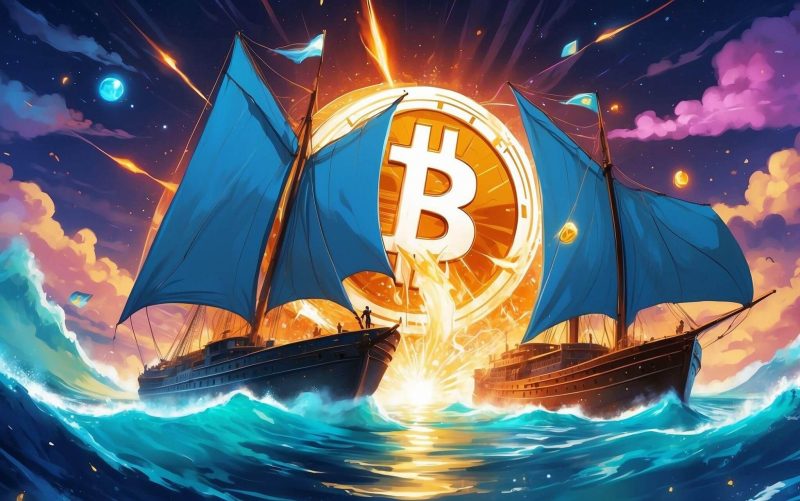 arthur-hayes-believes-bitcoin-could-have-great-week,-could-be-good-for-sui-&-altcoins