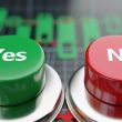 polymarket-fuels-crypto-industry’s-$1.2-billion-election-involvement,-political-donations-up-over-10x