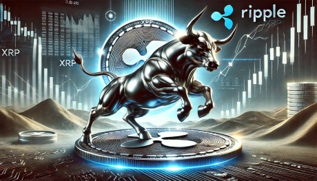 xrp-price-to-crash-to-$0.33-before-surge-to-$9-post-sec-appeal;-analyst-reveals