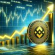 bnb-price-surge-eyes-$550-breakout:-can-it-push-higher?