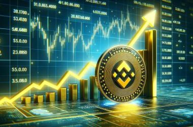 bnb-price-surge-eyes-$550-breakout:-can-it-push-higher?