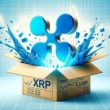 xrp-price-breaks-out-and-surges:-will-the-momentum-last?