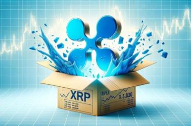 xrp-price-breaks-out-and-surges:-will-the-momentum-last?