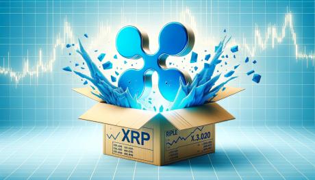 xrp-price-breaks-out-and-surges:-will-the-momentum-last?