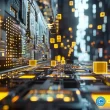 binance:-tokenized-rwa-market-surpasses-$12b,-led-by-us.-treasuries