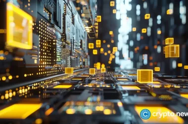 binance:-tokenized-rwa-market-surpasses-$12b,-led-by-us.-treasuries