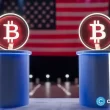 crypto-donations-for-2024-us.-election-hit-$190m