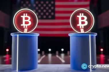 crypto-donations-for-2024-us.-election-hit-$190m