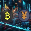 crypto-braces-for-a-key-risk:-japanese-yen-carry-trade-unwind