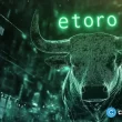 crypto-freedom-on-the-chopping-block?-etoro’s-sec-deal-raises-alarms