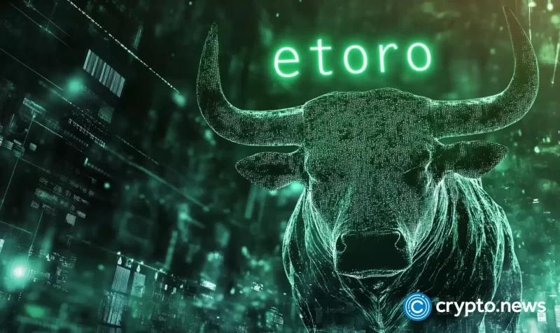 crypto-freedom-on-the-chopping-block?-etoro’s-sec-deal-raises-alarms