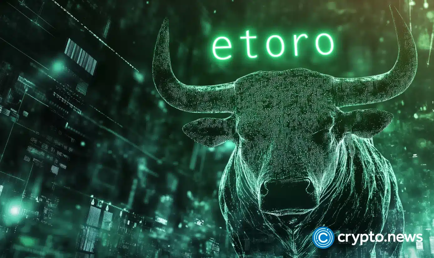 crypto-freedom-on-the-chopping-block?-etoro’s-sec-deal-raises-alarms