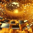 etfswap’s-worldwide-dominance-and-potential-40,000%-roi-dominates-fantom-(ftm)-and-dogwifhat-(wif)-despite-recovery