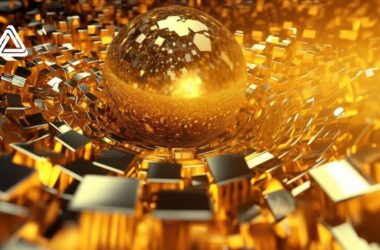 etfswap’s-worldwide-dominance-and-potential-40,000%-roi-dominates-fantom-(ftm)-and-dogwifhat-(wif)-despite-recovery