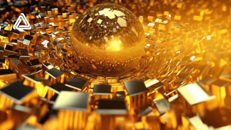 etfswap’s-worldwide-dominance-and-potential-40,000%-roi-dominates-fantom-(ftm)-and-dogwifhat-(wif)-despite-recovery