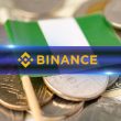 us-diplomats-push-for-release-of-binance-executive-in-nigeria-citing-health-concerns:-nyt